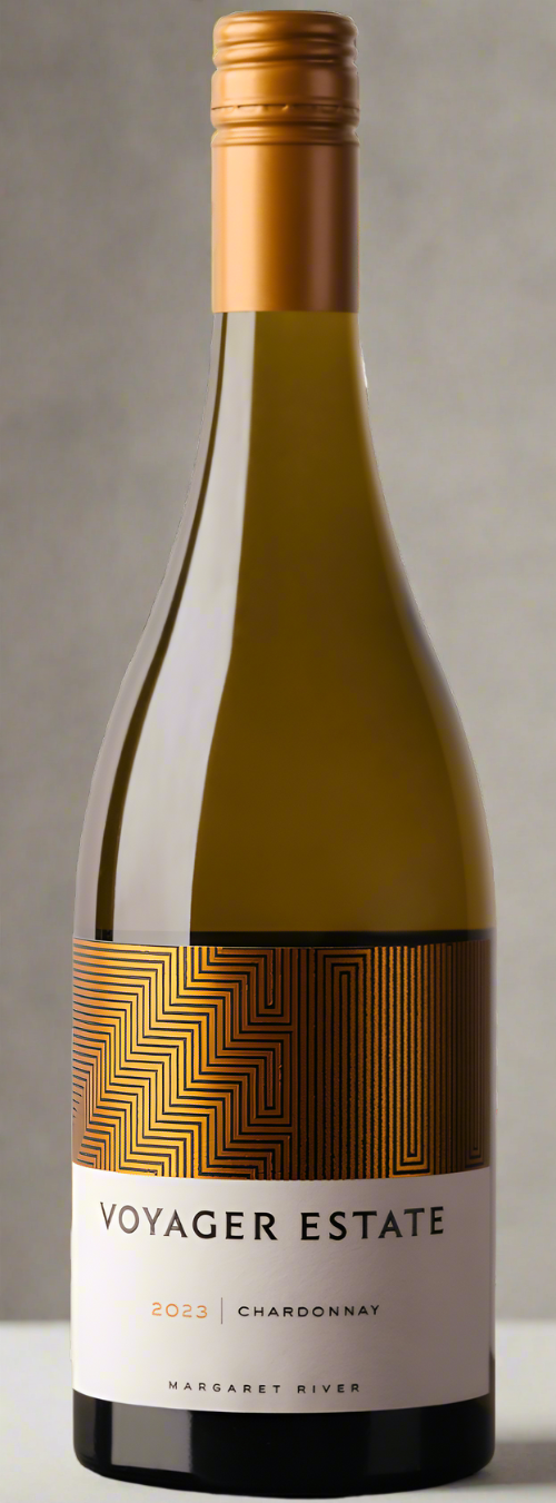 Voyager Estate Chardonnay