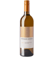 Voyager Estate Sauvignon Blanc Semillon