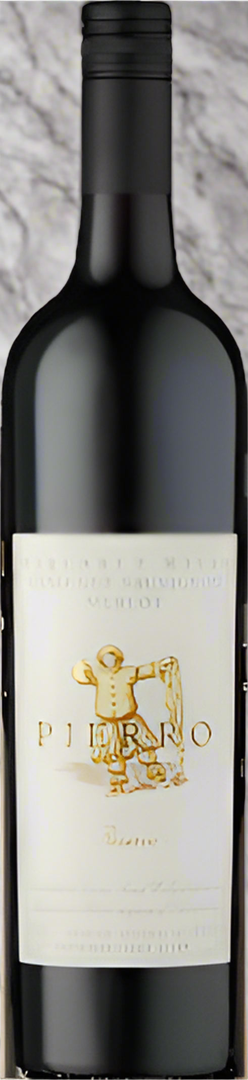 Pierro V.R. Cabernet Sauvignon