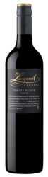 2022 Langmeil Valley Floor Shiraz