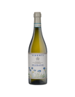 Viberti Giovanni ‘Filebasse’Chardonnay DOC