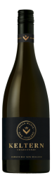 Villa Maria Keltern Chardonnay