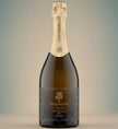 Sidewood Cassandra Blanc de Blancs