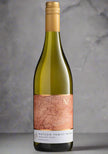 Woodlands Watson Family Chardonnay