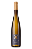 Weingut Hüls Kabinett Riesling