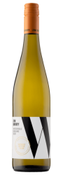 Jim Barry Watervale Riesling