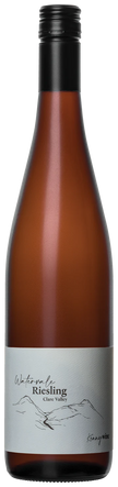 Kenny Wine ‘Watervale’ (Box of 6)