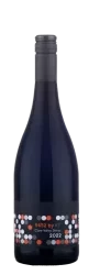 Wines by KT 5452 Shiraz