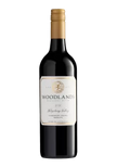 Woodlands Cabernet Sauvignon Merlot