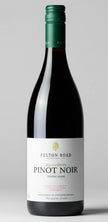 Felton Road Bannockburn Pinot Noir