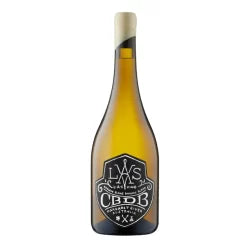 L.A.S. Vino CBDB