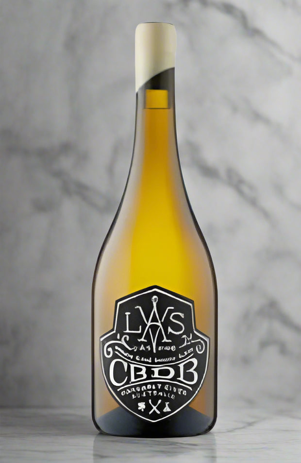 L.A.S. Vino CBDB