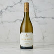 Mosswood Chardonnay