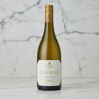 Mosswood Chardonnay