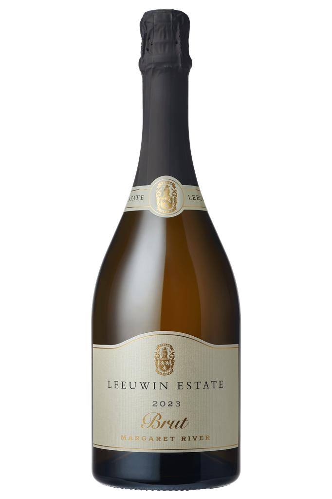 Leeuwin Estate Brut Sparkling