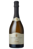 Leeuwin Estate Brut Sparkling
