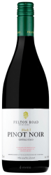 Felton Road Block 5 Pinot Noir