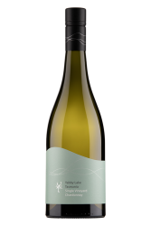 Yabby Lake Tasmania Coal River Chardonnay