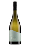 Yabby Lake Tasmania Coal River Chardonnay