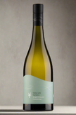 Yabby Lake Tasmania Coal River Chardonnay