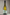 Yabby Lake Tasmania Coal River Chardonnay