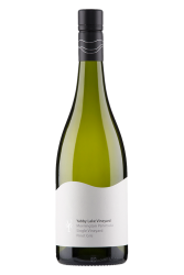 Yabby Lake Pinot Gris