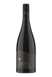 Yabby Lake Block 2 Pinot Noir