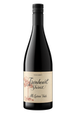 Yangarra Ironheart Shiraz