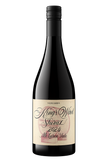 Yangarra King's Wood Shiraz