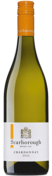 Scarborough Yellow Label Chardonnay