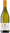 Scarborough Yellow Label Chardonnay