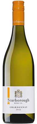 Scarborough Yellow Label Chardonnay