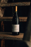 Yeringberg Pinot Noir