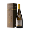 Yering Station Reserve Chardonnay