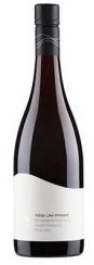 Yabby Lake Single Vineyard Pinot Noir