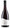 Yabby Lake Single Vineyard Pinot Noir