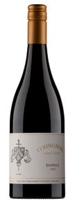 Yeringberg Shiraz
