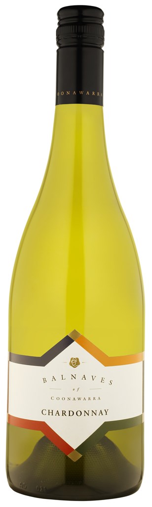 2022 Balnaves Chardonnay