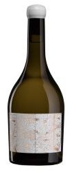 2019 JC's Own Lobethal Chardonnay