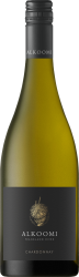 Alkoomi Collection Chardonnay