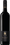 Alkoomi Blackbutt Cabernet Blend
