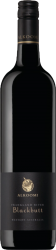 Alkoomi Blackbutt Cabernet Blend