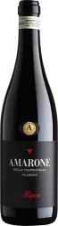 Allegrini Amarone DOC