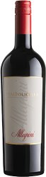 Allegrini Valpolicella DOC