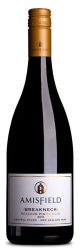 Amisfield Breakneck Reserve Pinot Noir