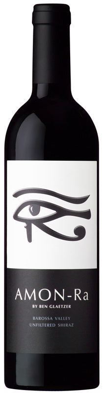 Glaetzer Amon-Ra Shiraz