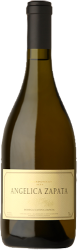 Angélica Zapata Chardonnay Alta