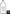Antipodes Sparkling Water 1000ml 6 Pack
