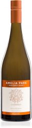 Amelia Park Reserve Chardonnay