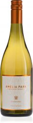 Amelia Park Chardonnay